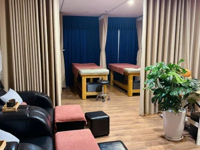 Hanoi Sail Hotel – 사진 8